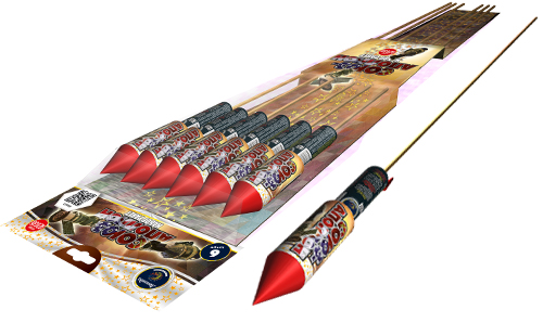  Ракеты Союз-Аполлон  в Тулуне